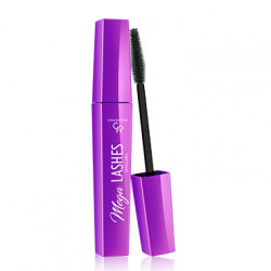 Mascara Mega Lashes Golden...