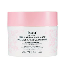 Masque Pour  Cheveux Soin...