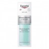 Booster d'hydratation Eucerin Hyaluron-Filler