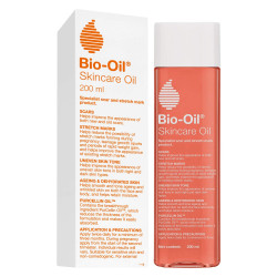 Bio-Oil Huile de soin 200 ml
