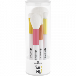 Ensemble de pinceaux MINI
