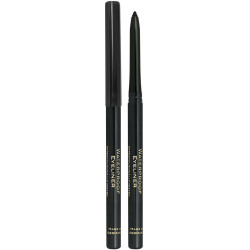 Crayon Waterproof pour les...