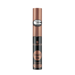 eye-liner liquide ink...