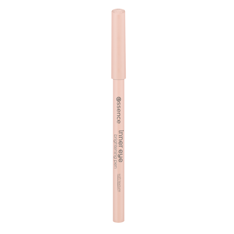 CRAYON éclaircissant pour les yeux essence
