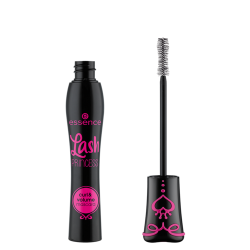 mascara  lash princess curl...