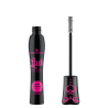 mascara lash princess curl & volume mascara essence