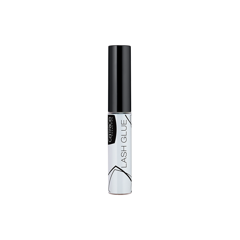 Lash Glue colle faux cils Catrice