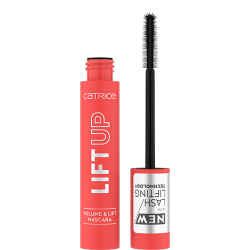 Mascara LIFT UP Volume &...