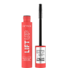 Mascara LIFT UP Volume & Lift Catrice