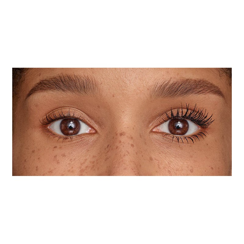 Mascara LIFT UP Volume & Lift Catrice