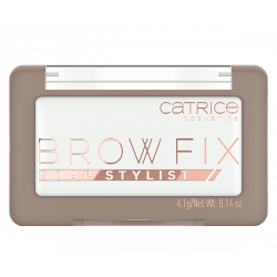 Brow Fix Soap Stylist Catrice