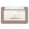 Brow Fix Soap Stylist Catrice