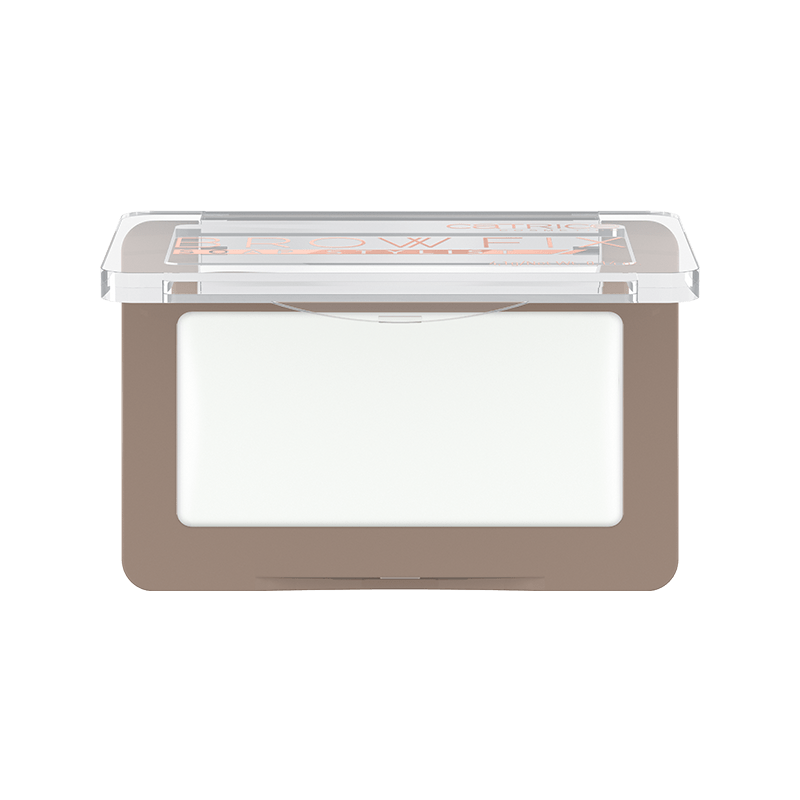 Brow Fix Soap Stylist Catrice