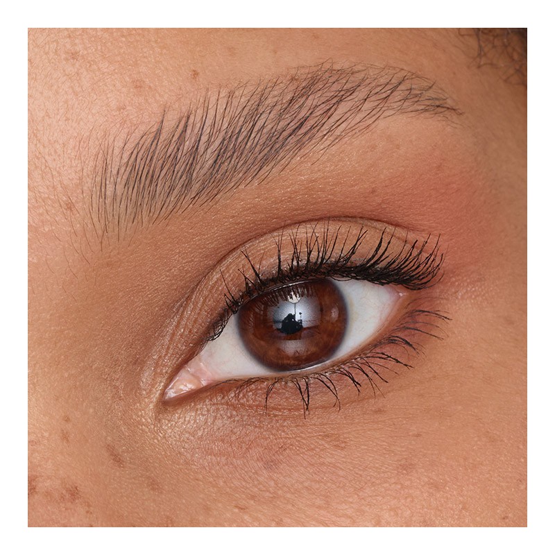 Brow Fix Soap Stylist Catrice