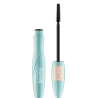 Mascara Glam & Doll Sensitive Volume Catrice