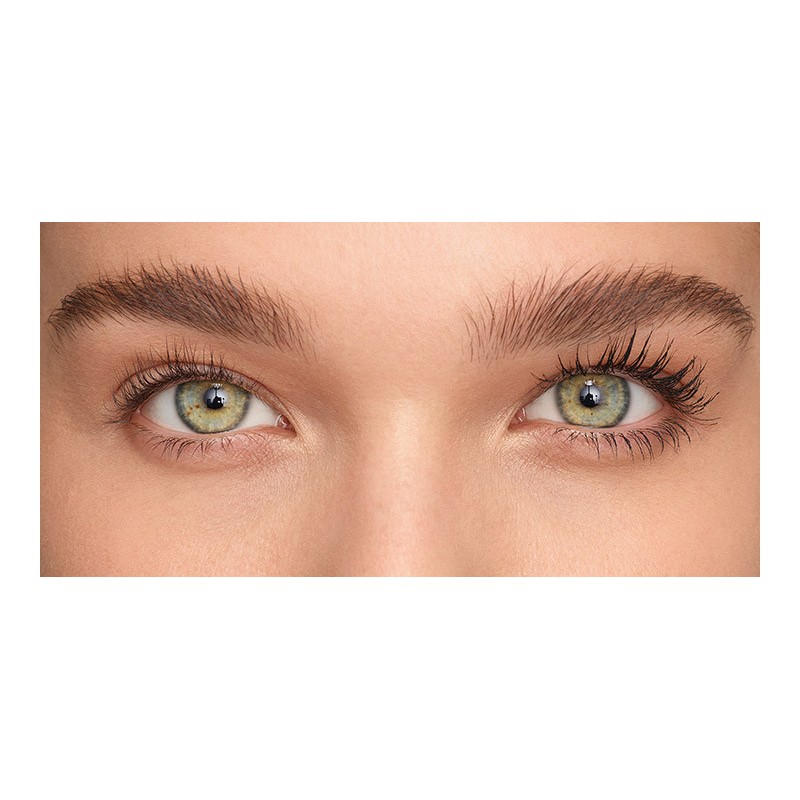 Mascara Glam & Doll Sensitive Volume Catrice