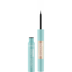 Liquid Liner Sensitive Catrice