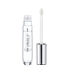 extreme shine volume lipgloss Crystal Clear 01 essence