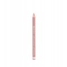 Crayon à lèvres soft & precise lip liner ESSENCE