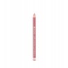 Crayon à lèvres soft & precise lip liner ESSENCE