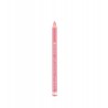 Crayon à lèvres soft & precise lip liner ESSENCE