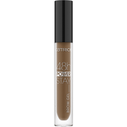 Gel Sourcils Power Stay 48h...