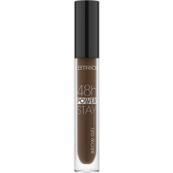 Gel Sourcils Power Stay 48h...