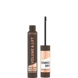 Volume & Lift Brow Mascara...
