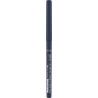 20H Ultra Precision Gel Eye Pencil Waterproof Catrice