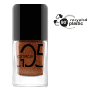 Vernis à ongles ICONails GEL CATRICE