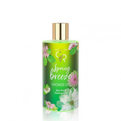 Gel douche Spring Breeze...