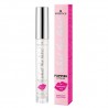 what the fake! PLUMPING LIP FILLER essence