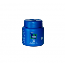 Parachute Advansed Huile...