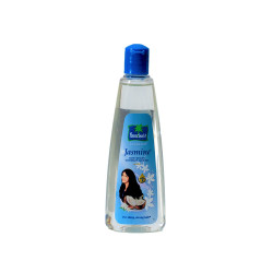 Parachute Advansed Huile...