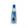 Parachute Advanced Huile capillaire au jasmin et à la noix de coco avec vitamine E pour des cheveux sains et brillants 90 ml