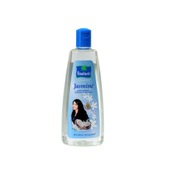 Parachute Advansed Huile...