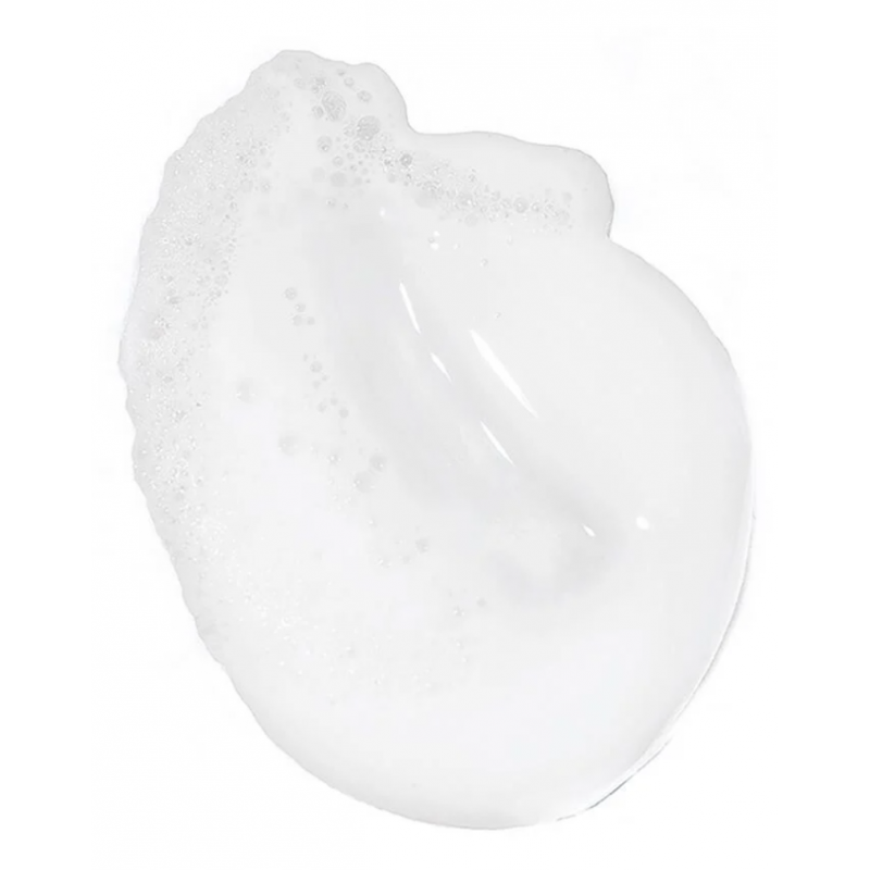 Nettoyant crème-mousse hydratant Cerave