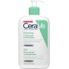 Gel Moussant CeraVe 473ML
