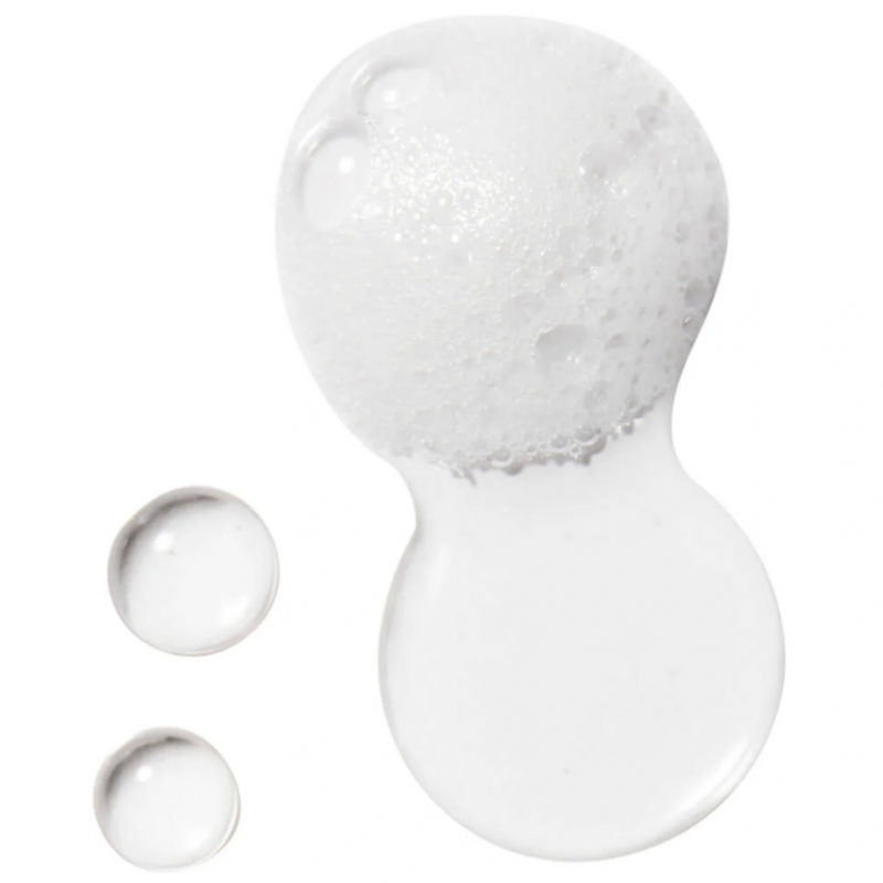 Huile Nettoyante Moussante Hydratante CeraVe 236 ML