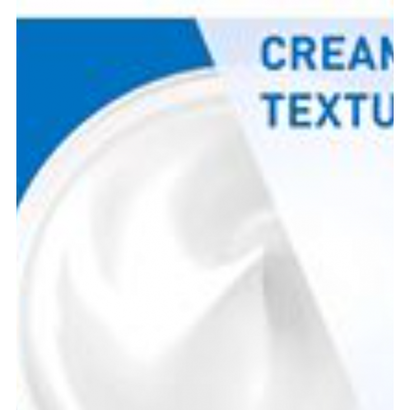 Crème Hydratante CeraVe 177ml