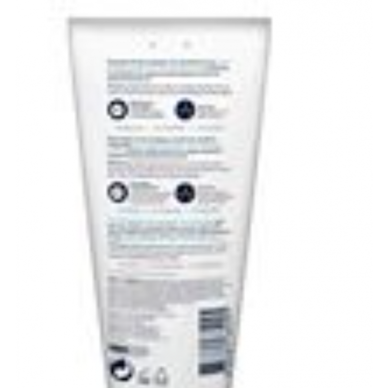 CeraVe SA Crème Lissante à l'Acide Salicylique 177 ml