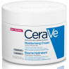 Baume Hydratante CeraVe 340 G