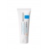 Baume CICAPLAST B5 SPF 50 LA ROCHE POSAY