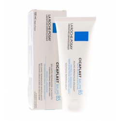 Baume Cicaplast B5 LA ROCHE...
