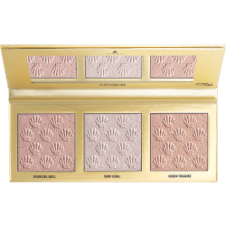 Palette highlighter Disney...