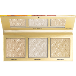 Palette Highlighter Disney...