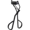 Lash Curler recourbe-cils Catrice
