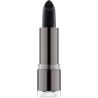 Baume à lèvres Dark Ruby Glow Lip Catrice