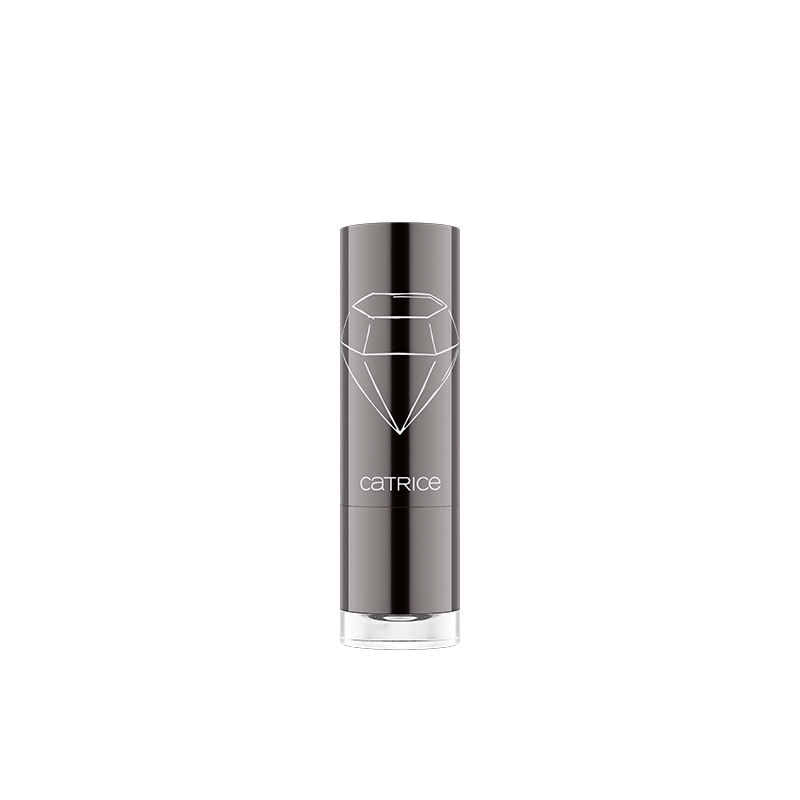 Baume à lèvres Dark Ruby Glow Lip Catrice