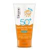 Lait de Protection Solaire Corporel KIDS SPF 50+ LIRENE